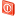 Turn Off Icon 16x16 png